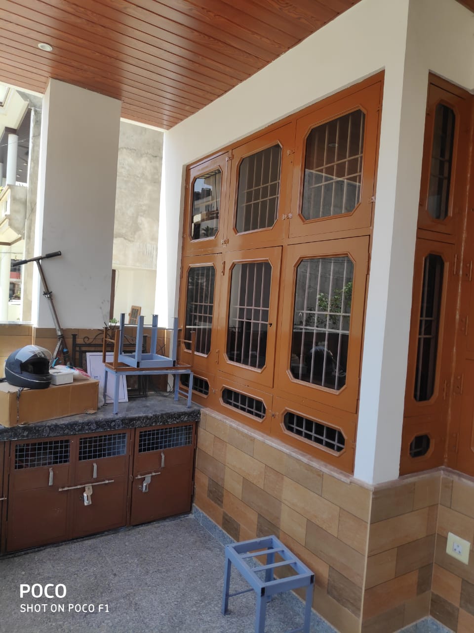 2.5 BHK Flat for Rent in Nirman Nagar Jaipur-Nirman Nagar-Jaipur